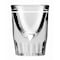 Anchor Hocking Anchor Hocking 1.5 oz. Whisky Shot Glass, PK48 5281U - alternate 2